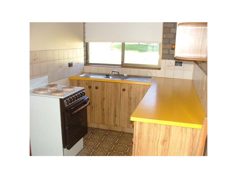 8/51 Armstrong Avenue, Gerringong NSW 2534