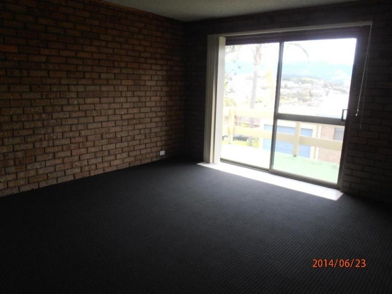 8/51 Armstrong Avenue, Gerringong NSW 2534