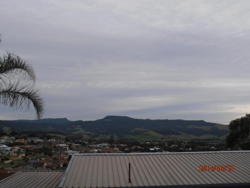 8/51 Armstrong Avenue, Gerringong NSW 2534