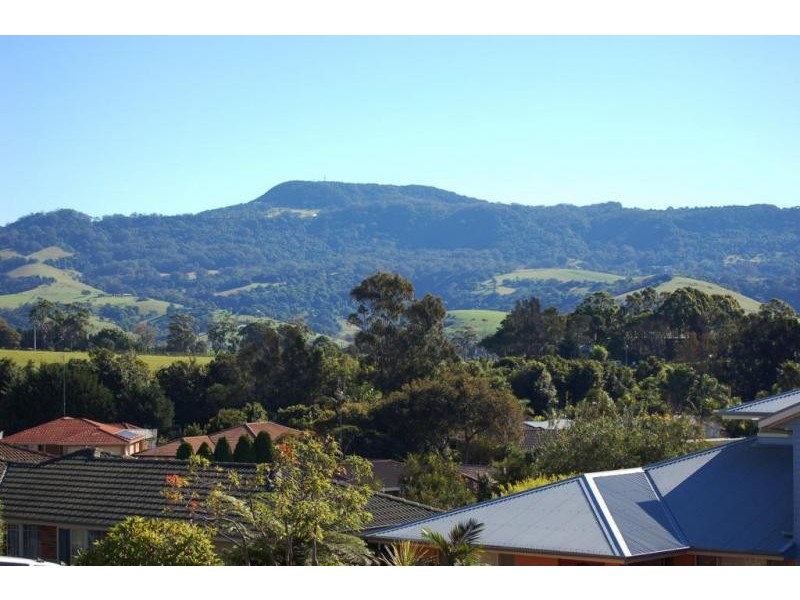 19 Henry Lee Drive, Gerringong NSW 2534