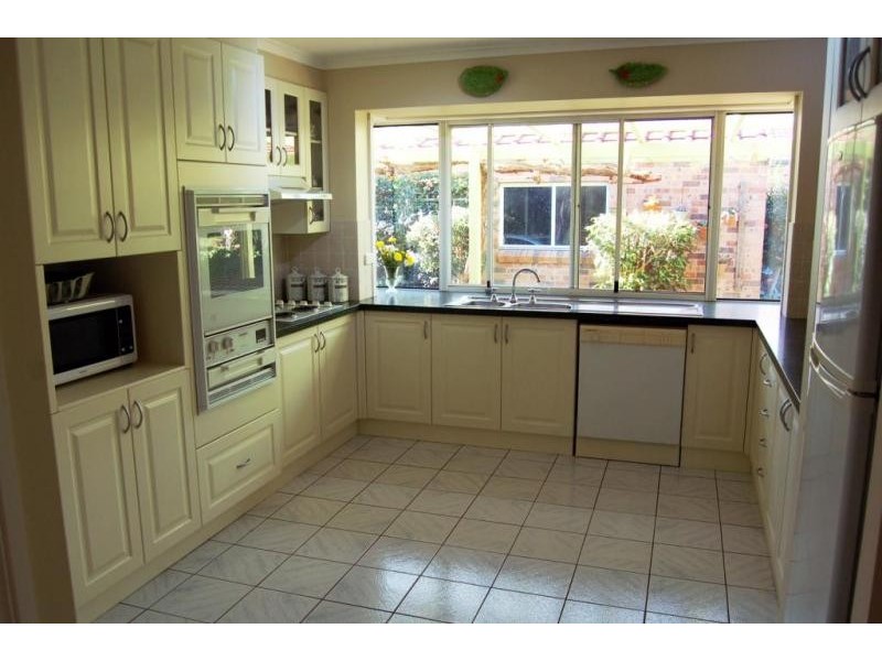 19 Henry Lee Drive, Gerringong NSW 2534