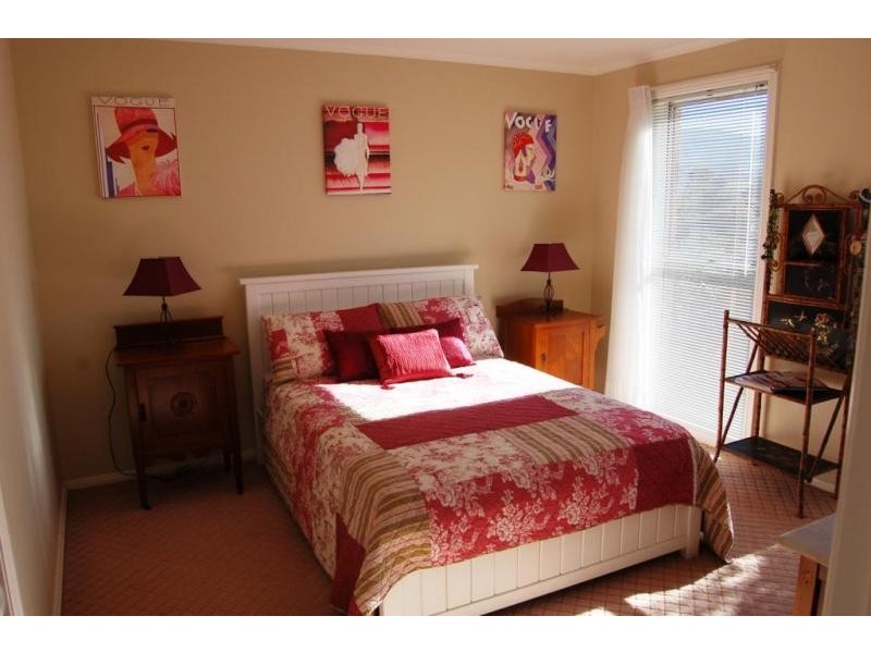 19 Henry Lee Drive, Gerringong NSW 2534