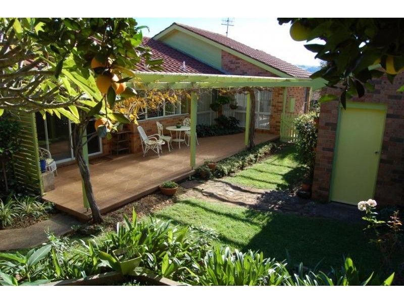 19 Henry Lee Drive, Gerringong NSW 2534