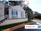 10 Bridges Road, Gerringong NSW 2534