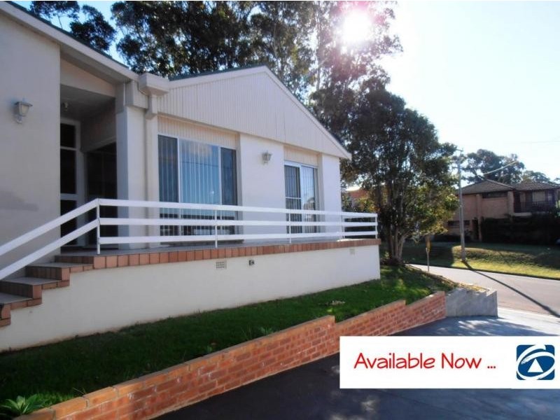 10 Bridges Road, Gerringong NSW 2534