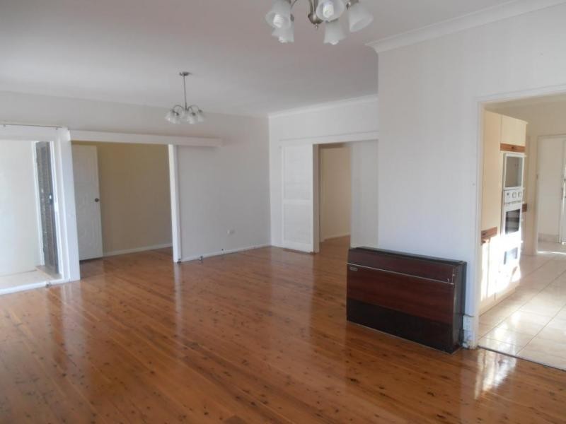 10 Bridges Road, Gerringong NSW 2534