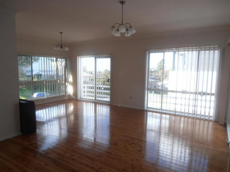 10 Bridges Road, Gerringong NSW 2534