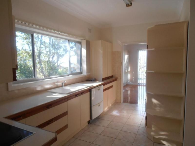 10 Bridges Road, Gerringong NSW 2534