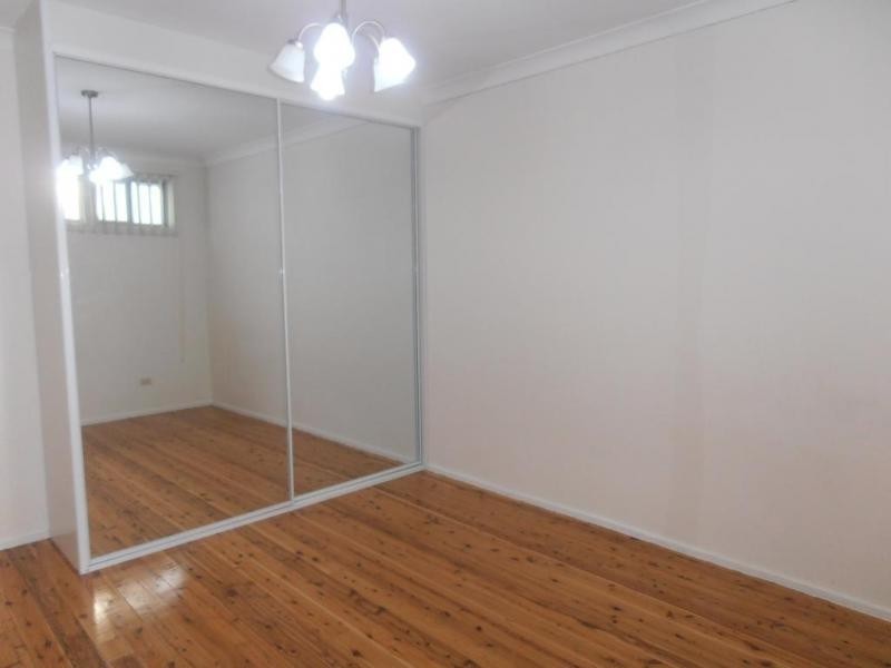 10 Bridges Road, Gerringong NSW 2534