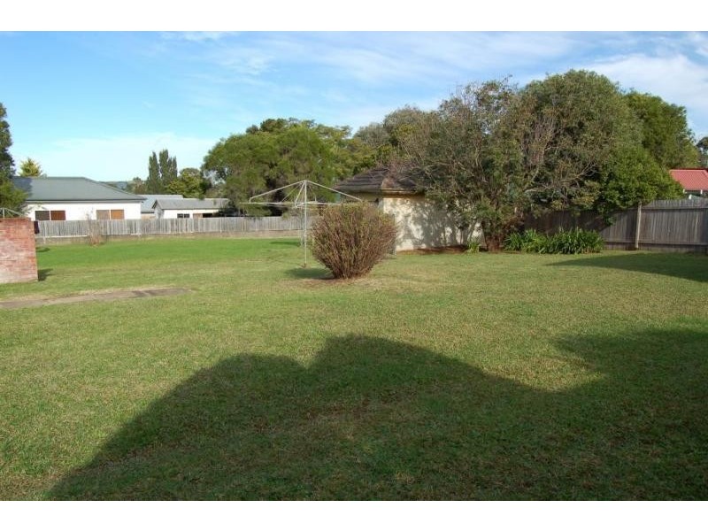 13 Greta Street, Gerringong NSW 2534