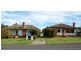 13 Greta Street, Gerringong NSW 2534