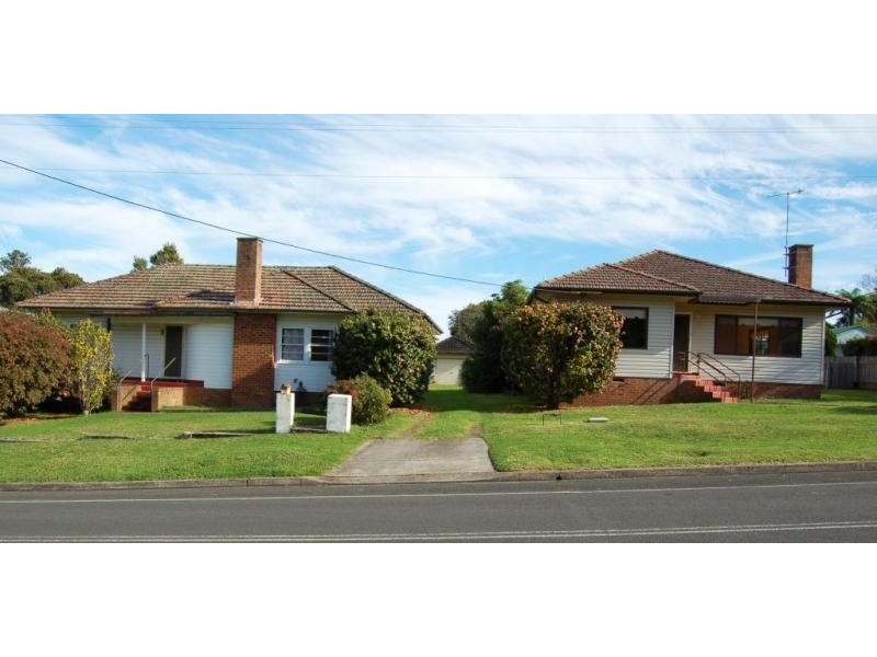 13 Greta Street, Gerringong NSW 2534