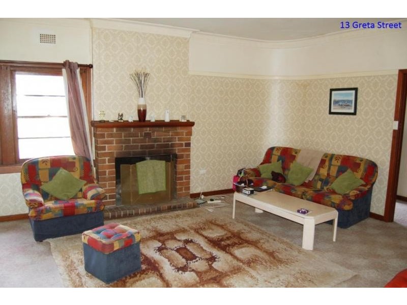 13 Greta Street, Gerringong NSW 2534