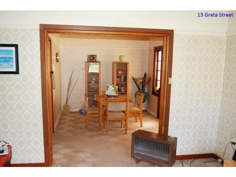 13 Greta Street, Gerringong NSW 2534