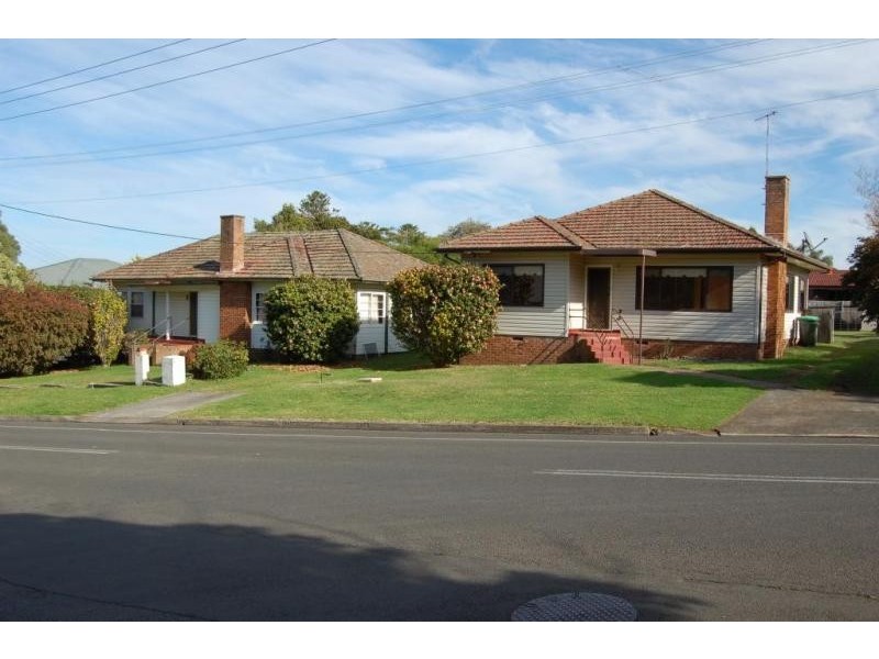 13 Greta Street, Gerringong NSW 2534