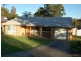 44 Cameron Crescent, Kiama Downs NSW 2533