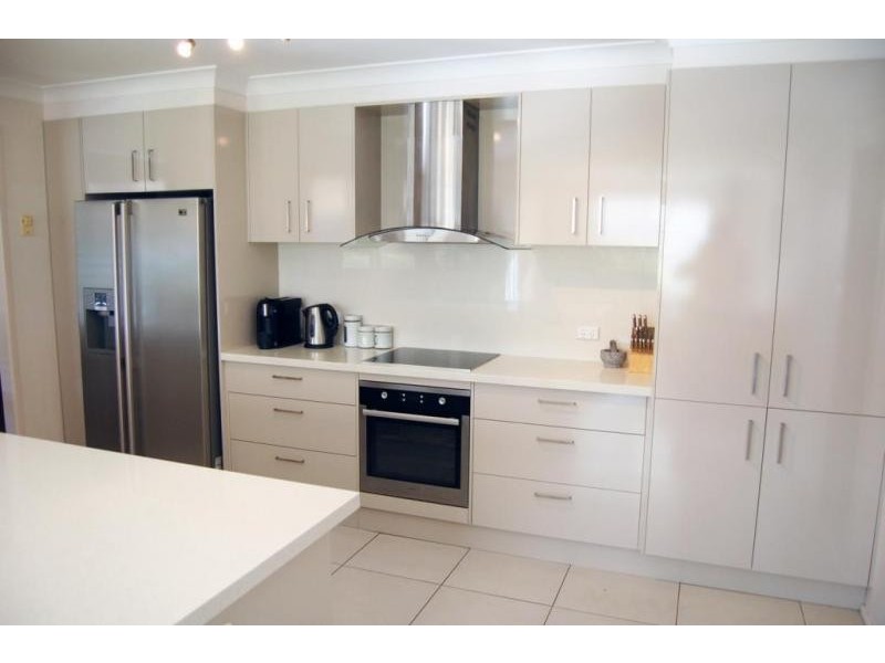 44 Cameron Crescent, Kiama Downs NSW 2533