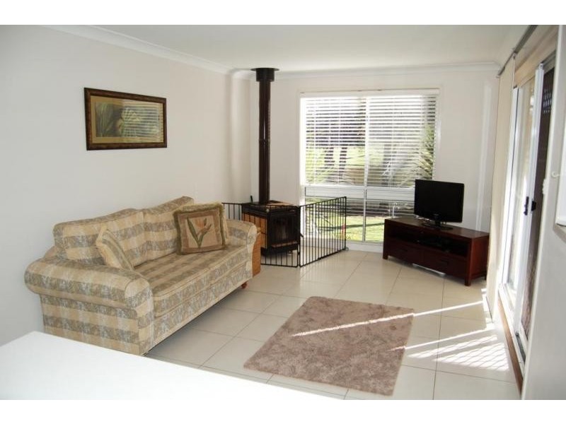 44 Cameron Crescent, Kiama Downs NSW 2533