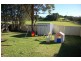 44 Cameron Crescent, Kiama Downs NSW 2533