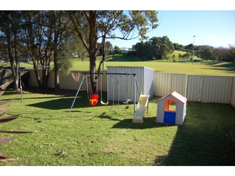 44 Cameron Crescent, Kiama Downs NSW 2533
