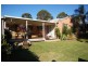 44 Cameron Crescent, Kiama Downs NSW 2533