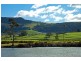 39 Werri Street, Gerringong NSW 2534