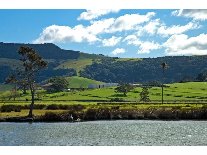 39 Werri Street, Gerringong NSW 2534