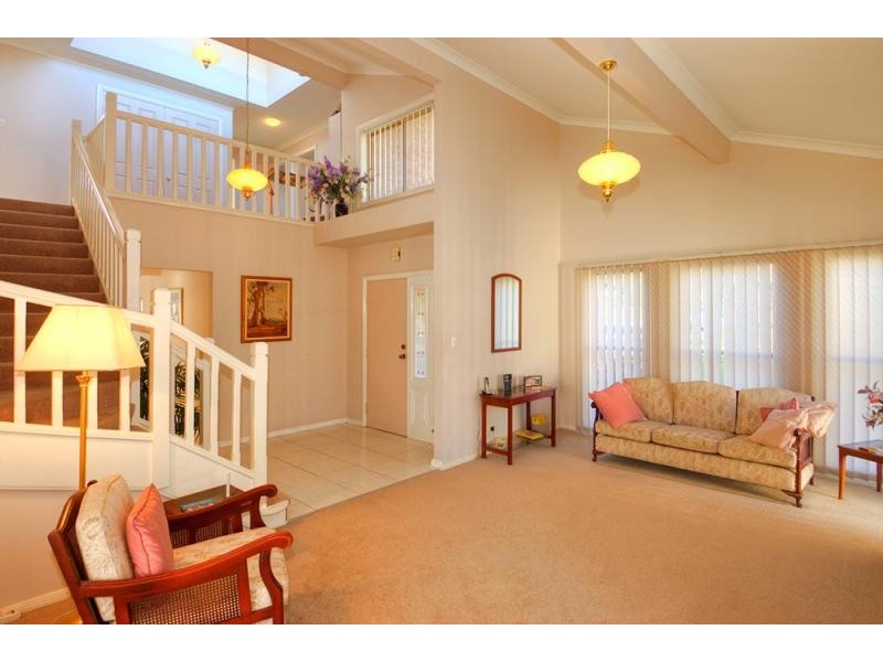 39 Werri Street, Gerringong NSW 2534