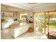 39 Werri Street, Gerringong NSW 2534