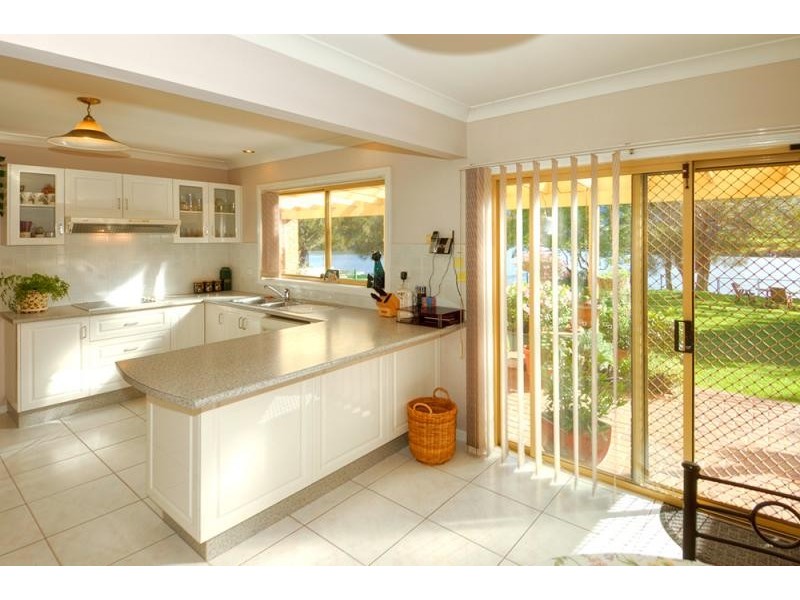 39 Werri Street, Gerringong NSW 2534