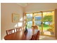 39 Werri Street, Gerringong NSW 2534