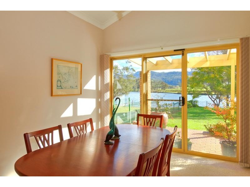 39 Werri Street, Gerringong NSW 2534