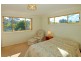 39 Werri Street, Gerringong NSW 2534