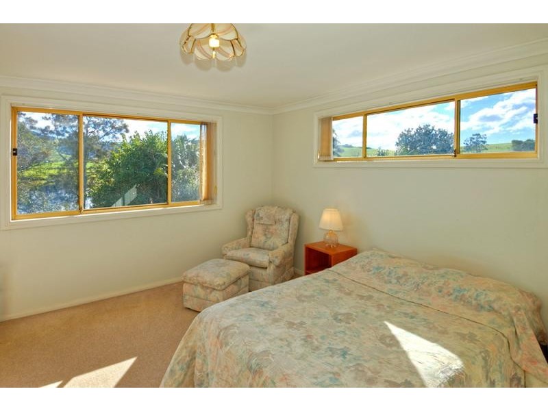 39 Werri Street, Gerringong NSW 2534