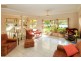 39 Werri Street, Gerringong NSW 2534