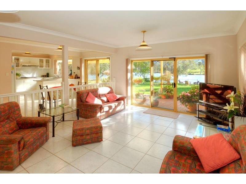 39 Werri Street, Gerringong NSW 2534