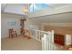 39 Werri Street, Gerringong NSW 2534