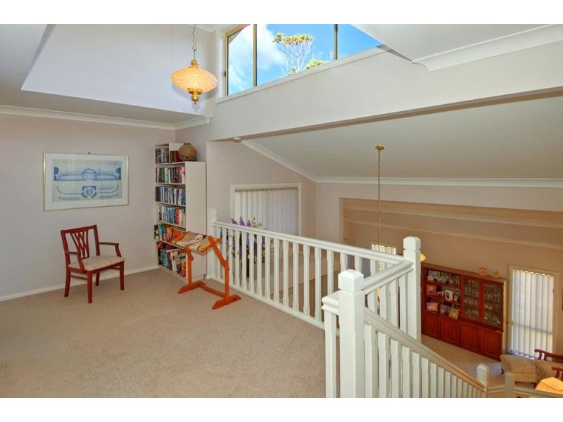 39 Werri Street, Gerringong NSW 2534