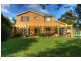 39 Werri Street, Gerringong NSW 2534