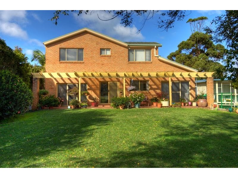 39 Werri Street, Gerringong NSW 2534