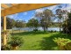 39 Werri Street, Gerringong NSW 2534
