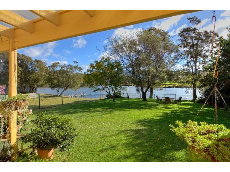 39 Werri Street, Gerringong NSW 2534