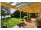 39 Werri Street, Gerringong NSW 2534