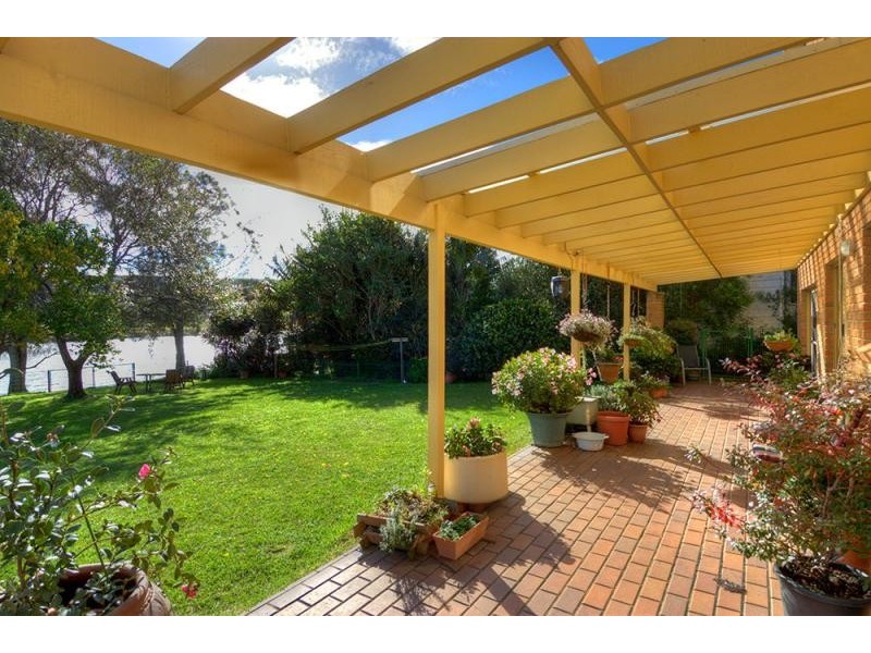 39 Werri Street, Gerringong NSW 2534