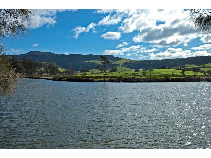 39 Werri Street, Gerringong NSW 2534