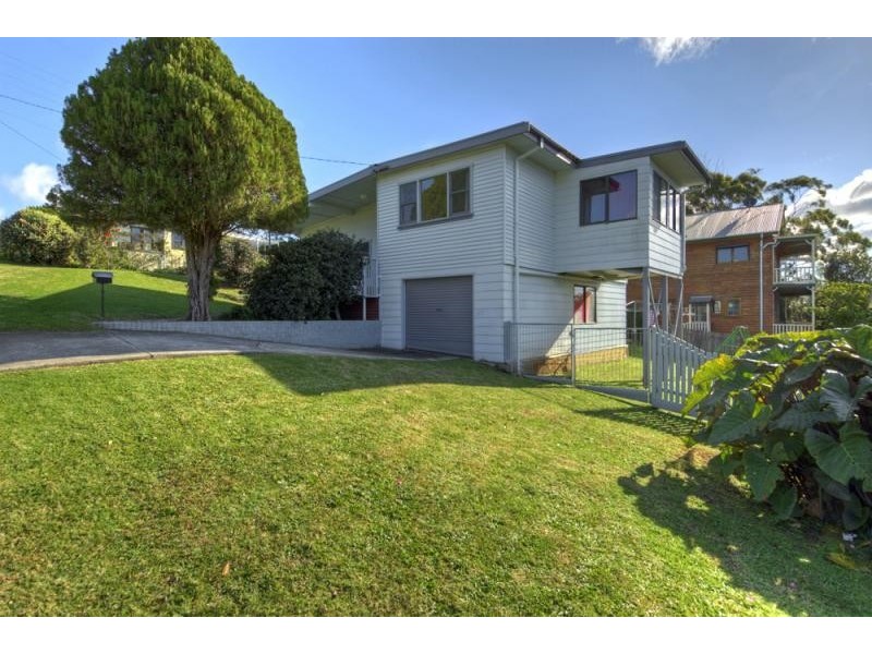 21 Willawa Avenue, Gerringong NSW 2534