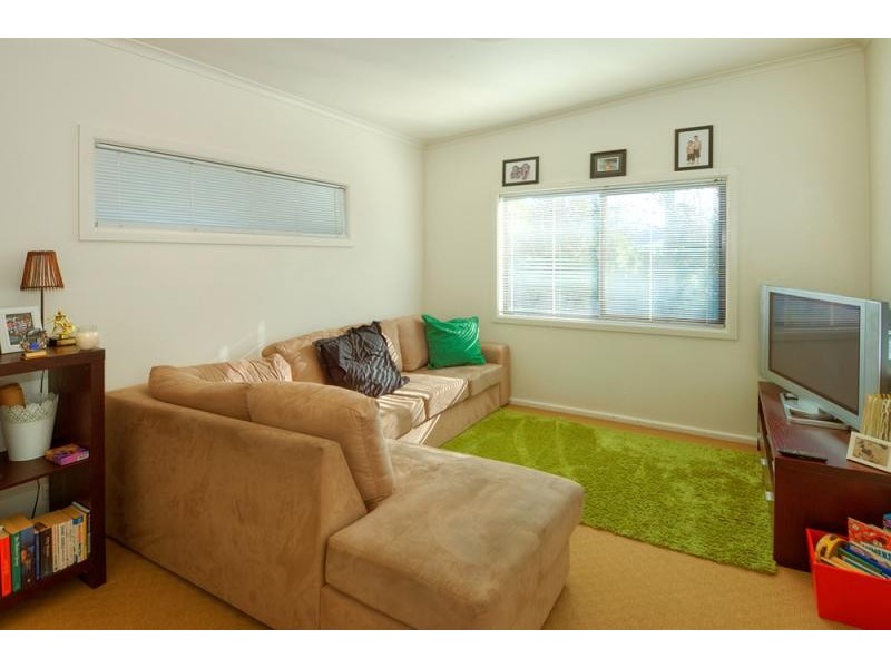 21 Willawa Avenue, Gerringong NSW 2534