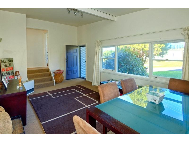 21 Willawa Avenue, Gerringong NSW 2534