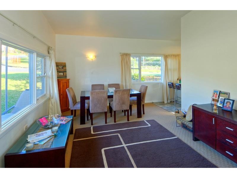 21 Willawa Avenue, Gerringong NSW 2534