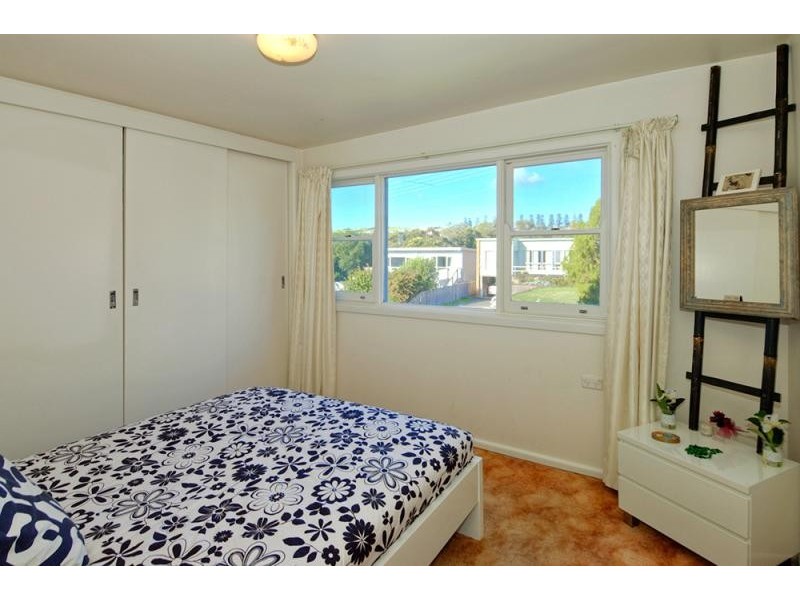 21 Willawa Avenue, Gerringong NSW 2534